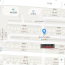 안남로222번길 네이버블로그