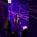 2024.06.29~30 PULSE 콘서트 영상 및 후기 이미지