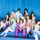 트와이스 카카오 검색결과
