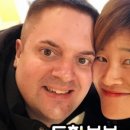 찰스사진관