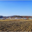 동산2리 마을회관 이미지