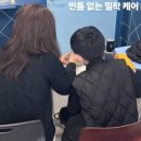 강서라임학원