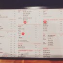 포베이(평촌점) 이미지