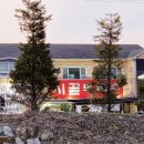 진천막국수 | 진천 막국수 맛집, 시골막국수 솔직 후기 (아이와 함께 다녀온 리얼 후기)