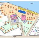 원동포시즌 이미지