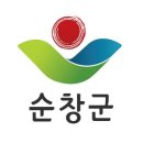 융성도서관 이미지