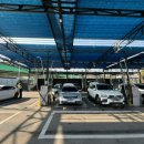 신성카세차장 이미지