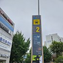 약손지압원 | 부산지압원 부산오십견 &#39;조만호약손지압원&#39; 재방문