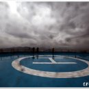 별빛뜨락 이미지