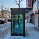 구담경로당 이미지