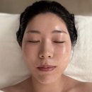 에스브이라인뷰티 | 남포동피부관리 더에스 : 붓기 싹 빠진 V라인리프팅 + 석고팩