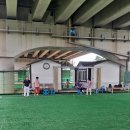 명지75광장(게이트볼장) 이미지