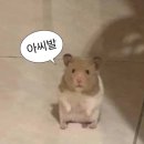 우성갈비 이미지