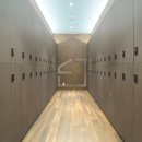 청담-105 이미지