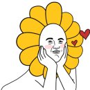 더함에스테틱 이미지