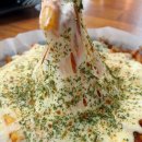 증평은성집 동탄점 매운 치즈곱창 얼큰순대국 리얼후기