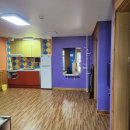 문경가름펜션 이미지