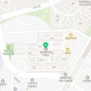 한신메디칼약국 이미지