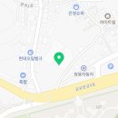 이마트24 김포구래점 이미지