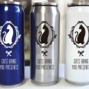 캣블라썸 이미지