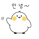 용문반점무전점 이미지