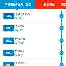 인계주공4거리 이미지