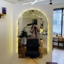 영스타 미용실 이미지