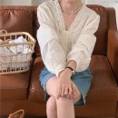 제이플로우 이미지