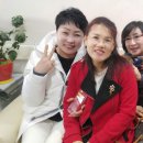 아산효요양병원 이미지