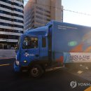 협성주유소 이미지