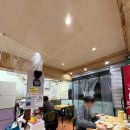 시장밥집 | [부산 하단시장 밥집] 경양식 돈까스 맛집, 돈통 내돈내산 솔직후기