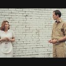 The Devil All The Time 이미지