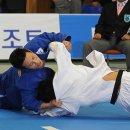 용인대스타체육관 이미지