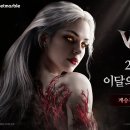 삼성네오정보(주) 이미지