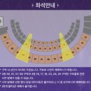 (주)오일드림 이미지