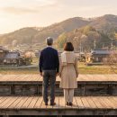 섬진강약국 | 2026 지역사랑 휴가지원제 총정리