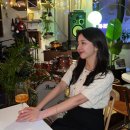 (주)디에스티 | 잠실 석촌 송리단길 분위기 좋은 와인바 디에스티 클럽 (dst.club) 데이트 장소 추천