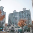 가람마을공인중개사사무소 이미지