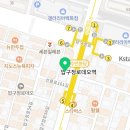 재시아성형외과의원 네이버블로그