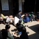 흥덕지역아동센터 이미지