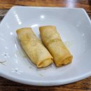 [밀양 단장면] 표충사 근처 맛집 &#34;구천리 콩나물불고기&#34;
