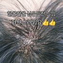 천안붙임머리증모술아우라 네이버블로그