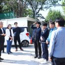 잠실유수지내 화장실 티스토리