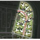 계양센트레빌1단지 이미지