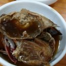 연산생두부 이미지