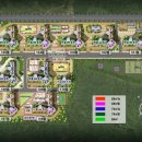 마산종합운동장 실내수영장 이미지