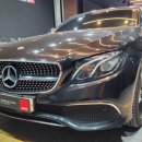 루페스빅풋 디테일링센터 포항점 이미지