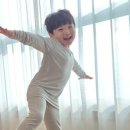 [유아체육] 지각운동 | 벨베이비 밸런스 스톤 유아체육 대근육 운동 발달, 1세트 솔직 사용후기