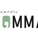 합천 씨파크 이미지