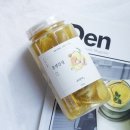 농업회사법인주식회사유화당